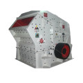 Professional Large Capacity Construction New Impact Crusher Machine Crushing Stone For Sale Low Price China Quarry Mining Rock